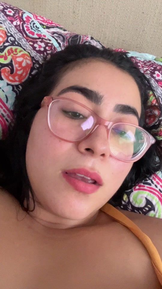 TikTok video thumbnail by lurispinto20