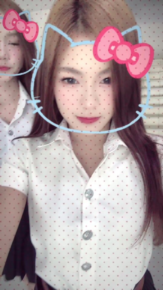 TikTok video thumbnail by aumaim_15
