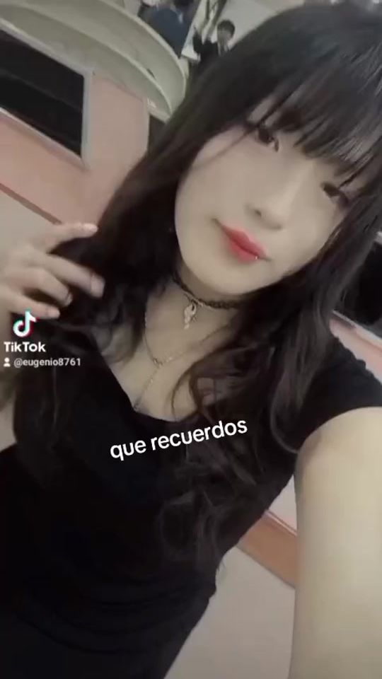 TikTok video thumbnail by araseli708