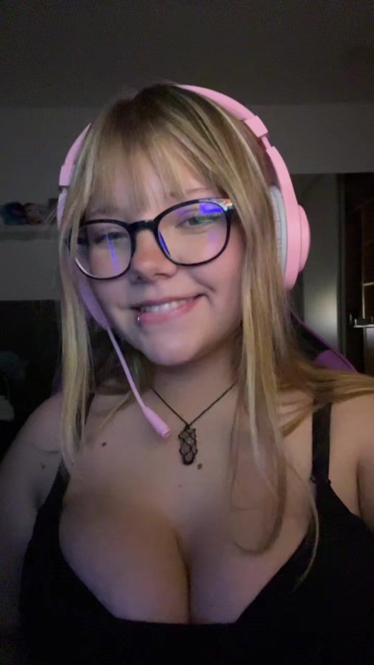 TikTok video thumbnail by nickucccita