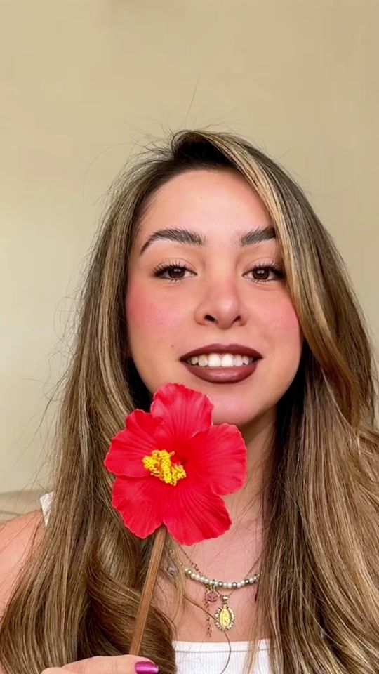 TikTok video thumbnail by barbiepalmer