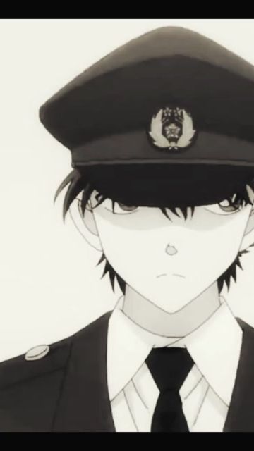 TikTok video thumbnail by ouko_chan