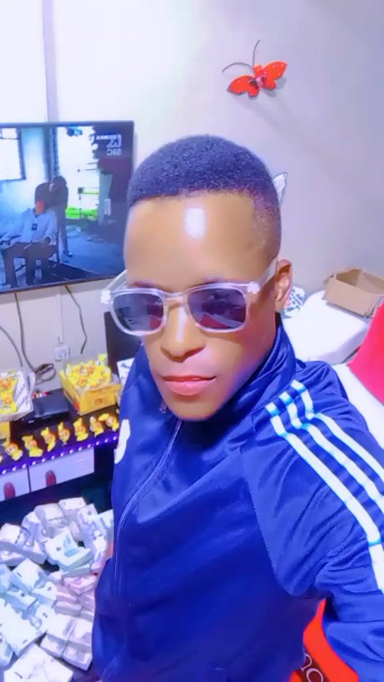 TikTok video thumbnail by josevigario12amaral