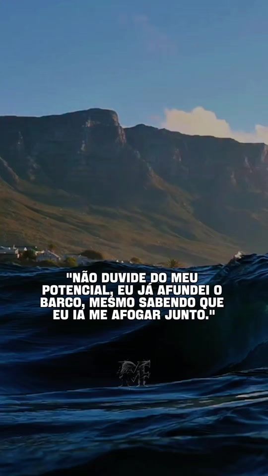 TikTok video thumbnail by massa_frases