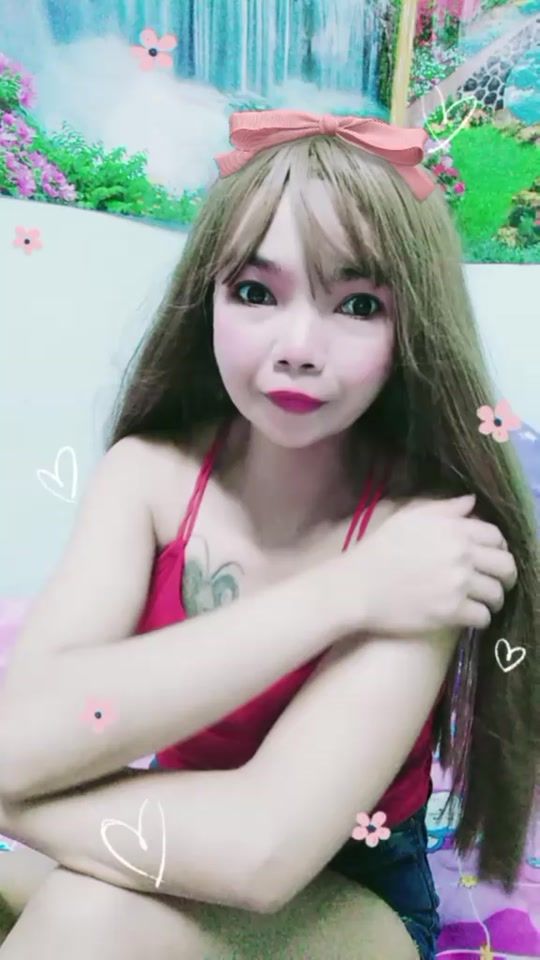TikTok video thumbnail by user793085257