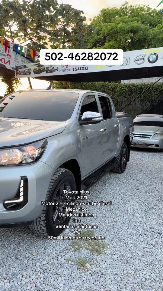 TikTok video thumbnail by peten_autos