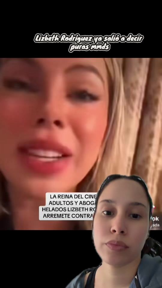 TikTok video thumbnail by veritendencias