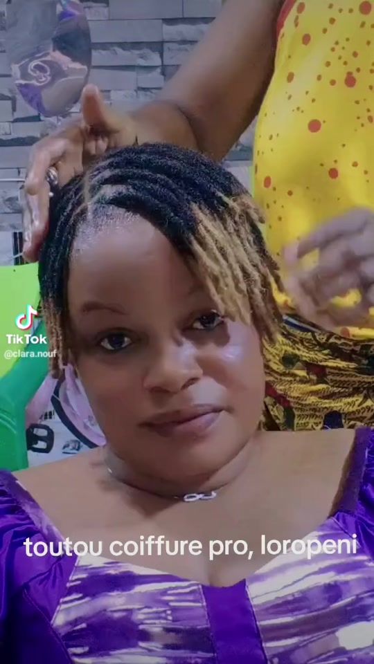 TikTok video thumbnail by maman.farma3