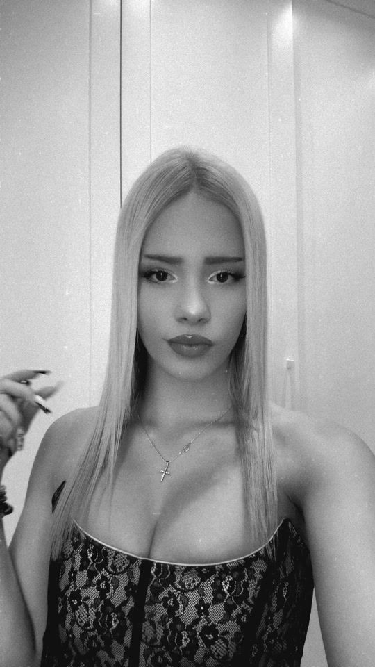 TikTok video thumbnail by ddunjiccaaa