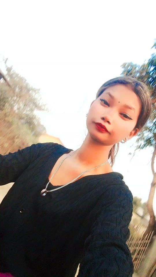 TikTok video thumbnail by your_dagunya
