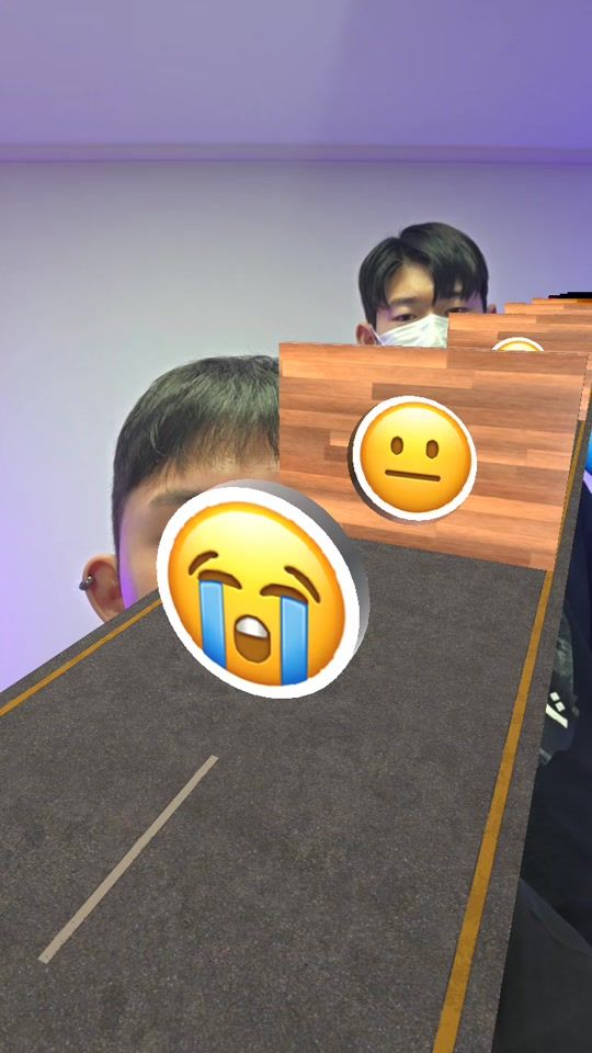 TikTok video thumbnail by beatbox_mighty