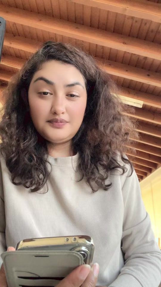TikTok video thumbnail by basnatsujata