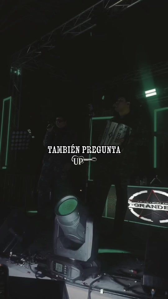 TikTok video thumbnail by up.music_