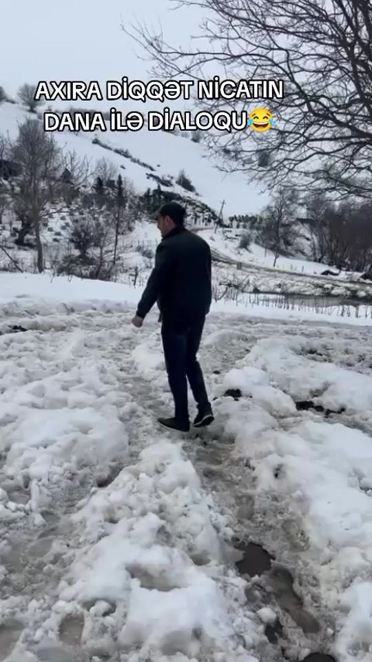 TikTok video thumbnail by _eliyev_030
