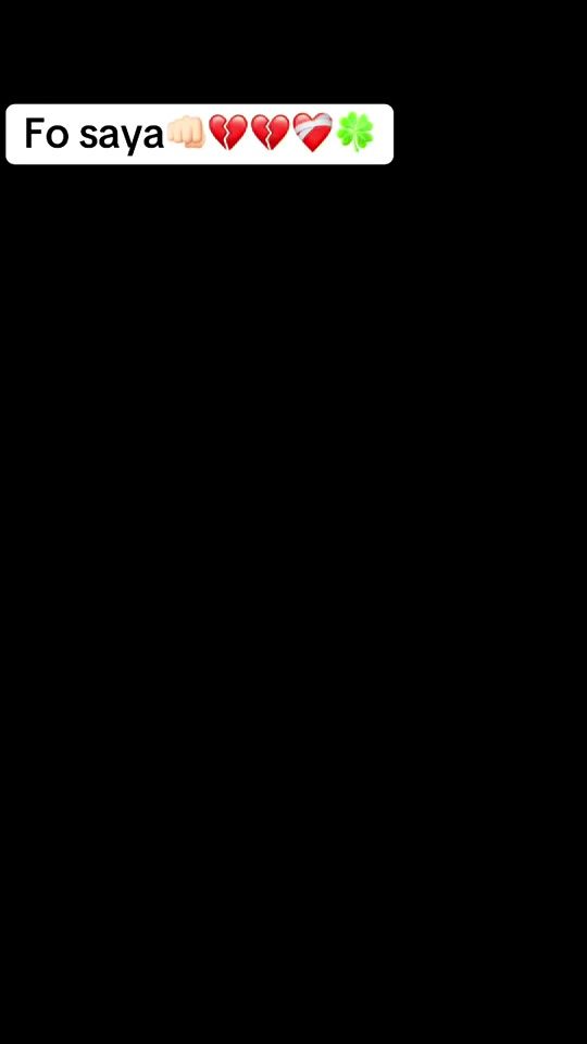 TikTok video thumbnail by bamsydivo1