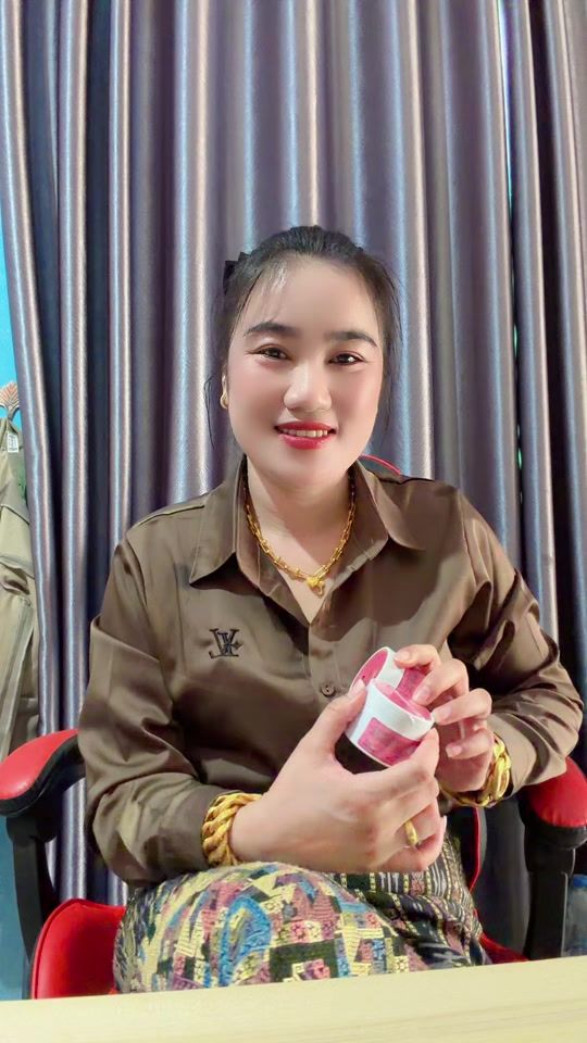 TikTok video thumbnail by nongkhan91