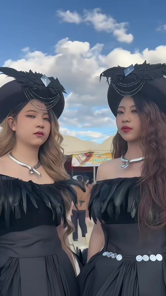 TikTok video thumbnail by dalaggg5554