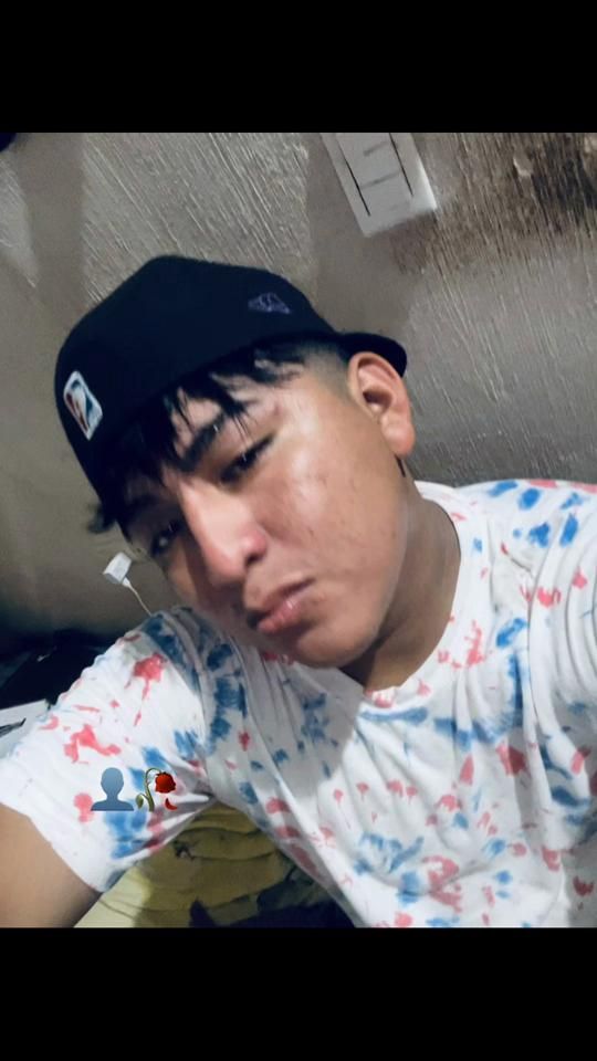 TikTok video thumbnail by junior_rodriguez502