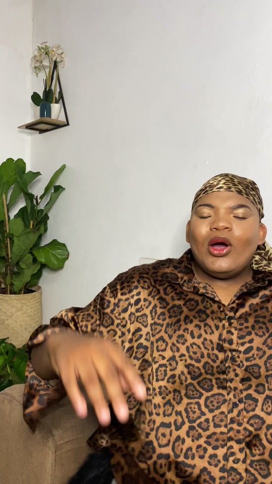 TikTok video thumbnail by kenoname