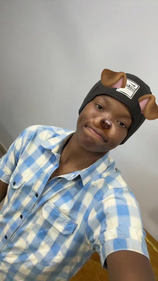 TikTok video thumbnail by vanji.thug