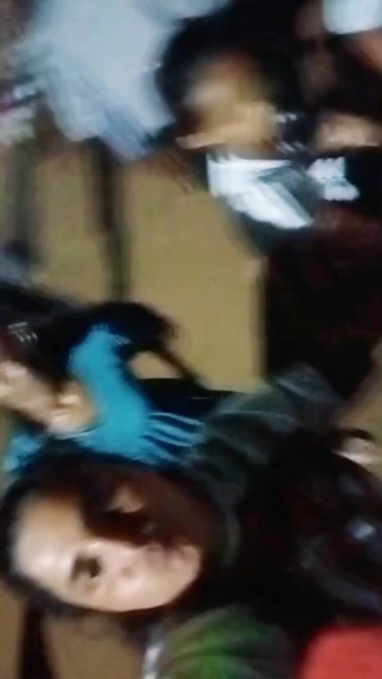 TikTok video thumbnail by nilu3358