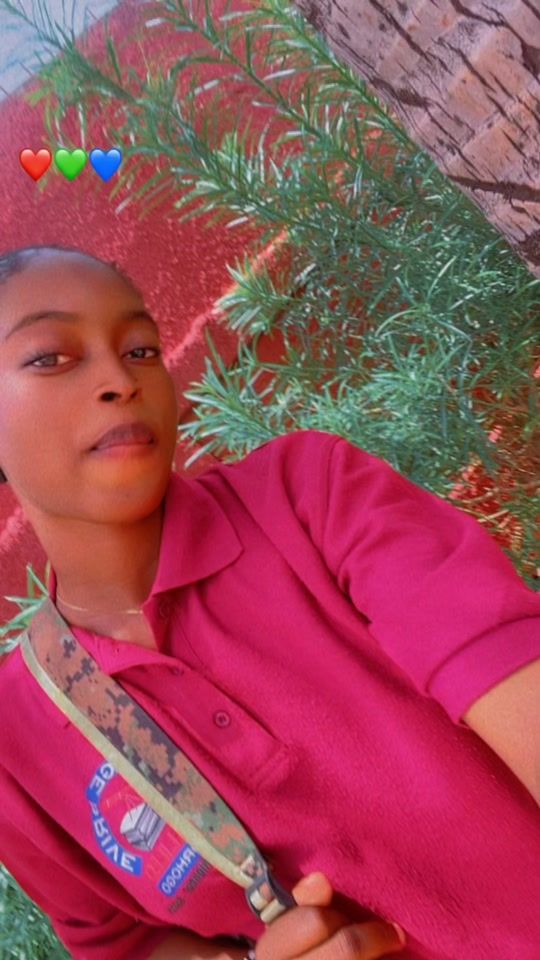 TikTok video thumbnail by mariam.ciss965