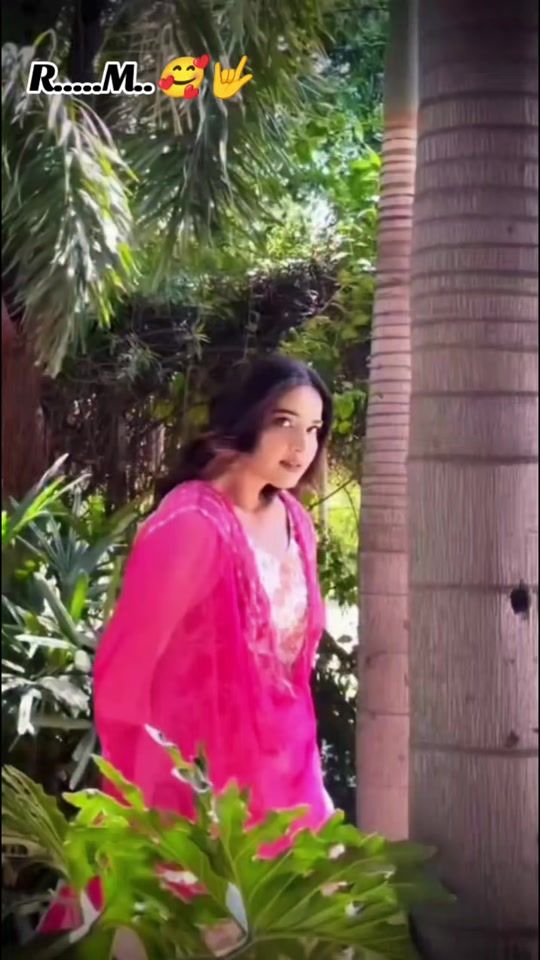 TikTok video thumbnail by afshanzaibe50