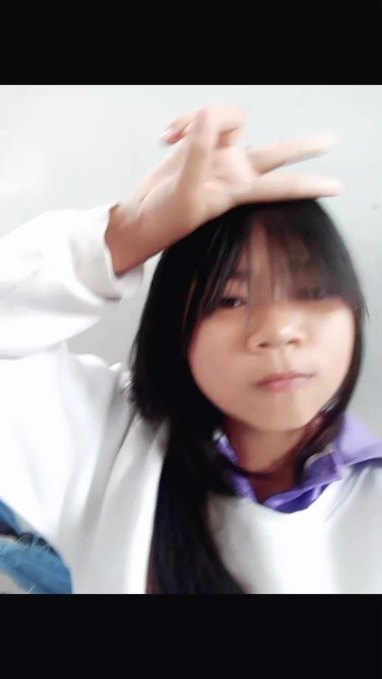 TikTok video thumbnail by nun__14y