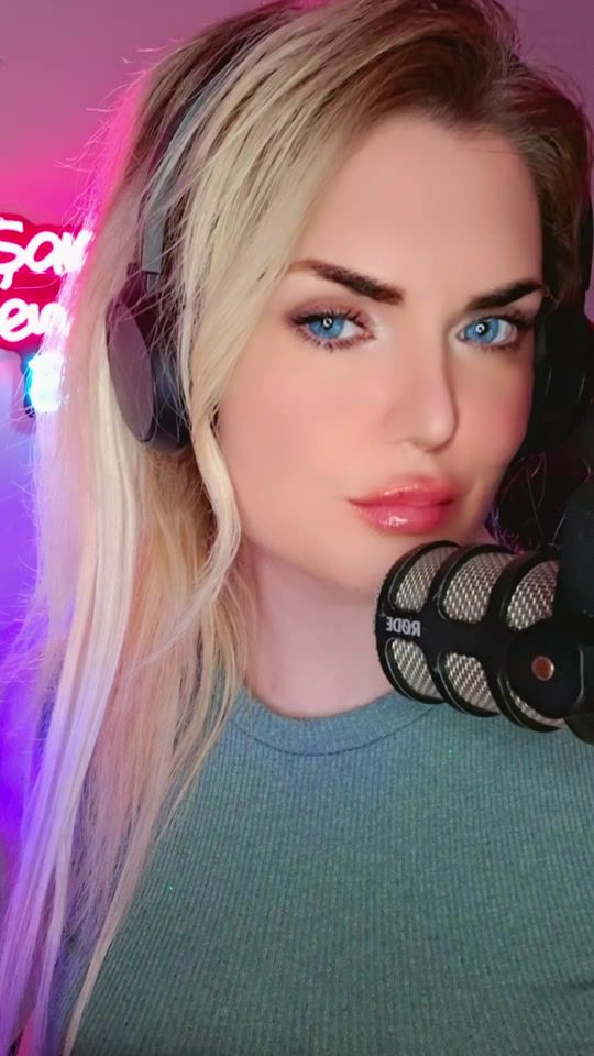 TikTok video thumbnail by arabeskralicesigelincik