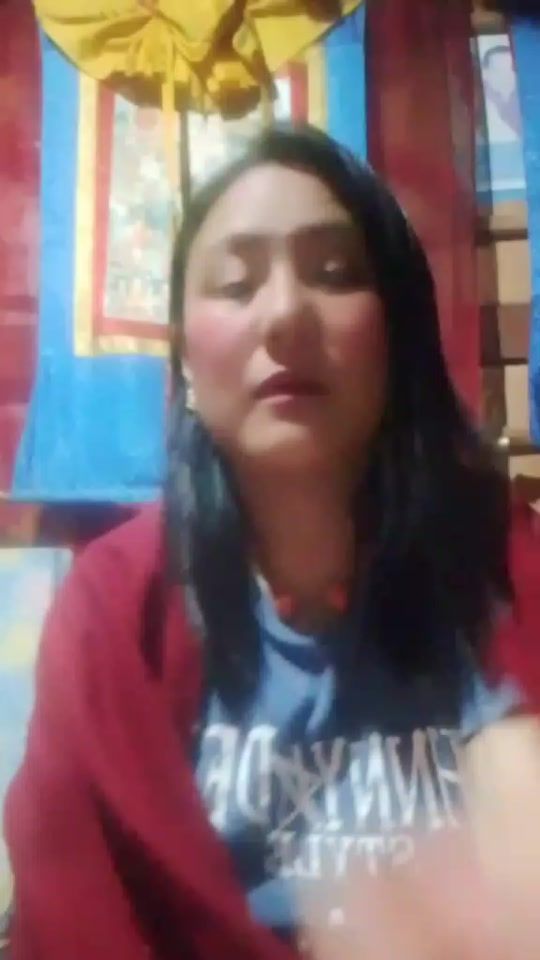 TikTok video thumbnail by karma.deki026