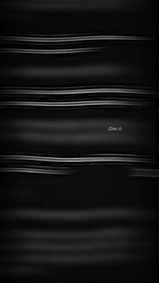 TikTok video thumbnail by cora_ok1