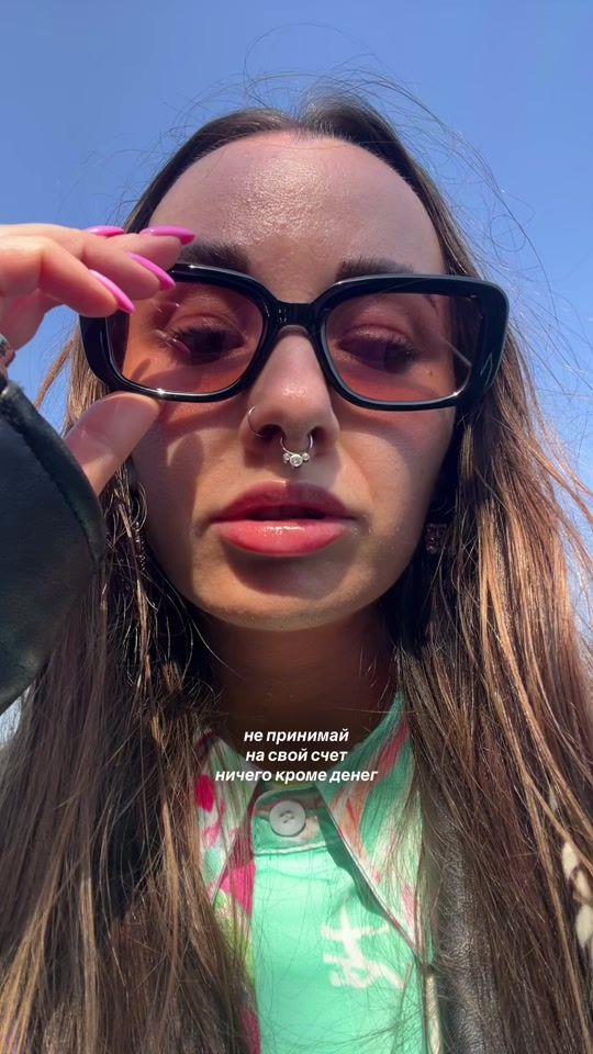 TikTok video thumbnail by mario_starstar