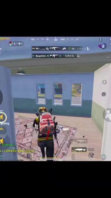 TikTok video thumbnail by bangsinofc