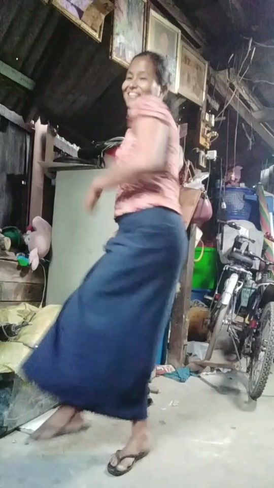 TikTok video thumbnail by papa6779