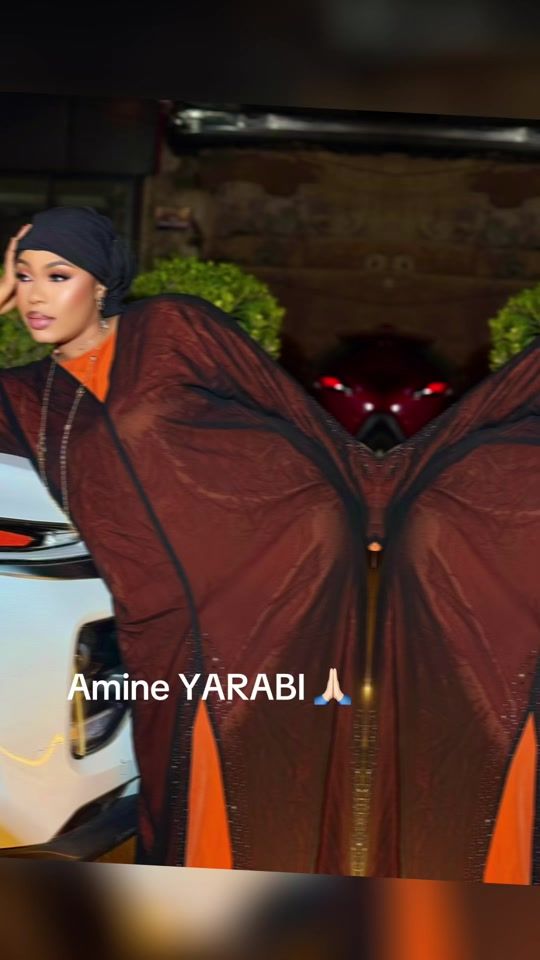 TikTok video thumbnail by ramalaforcetran5