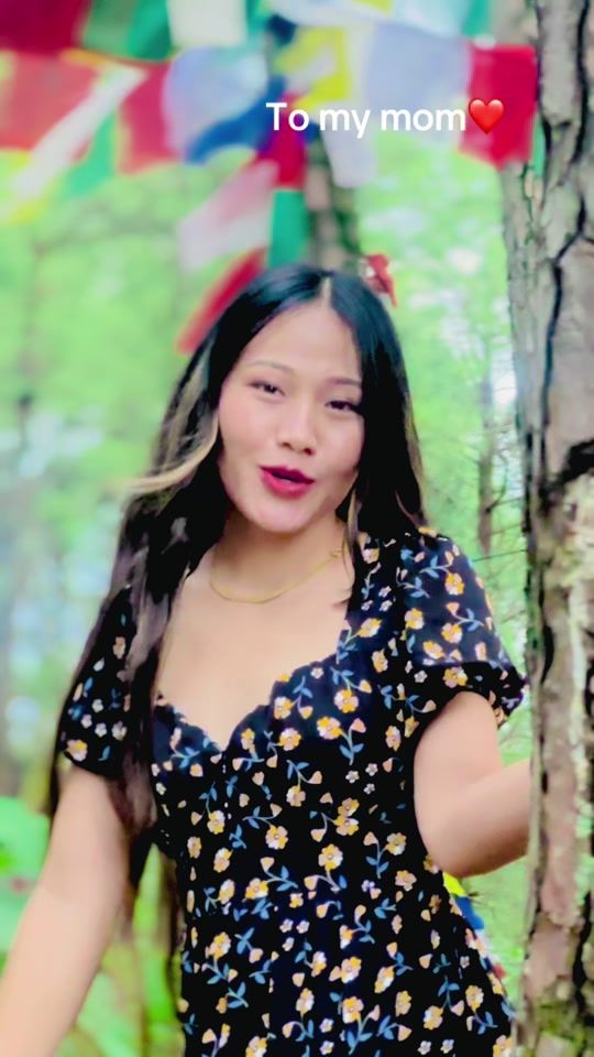TikTok video thumbnail by ruppatmgbomjan77