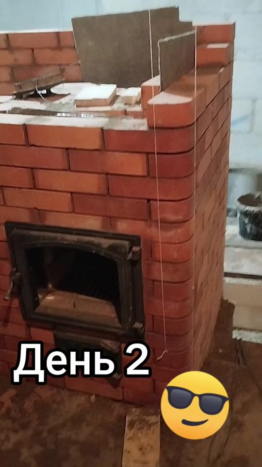 TikTok video thumbnail by .80297199482