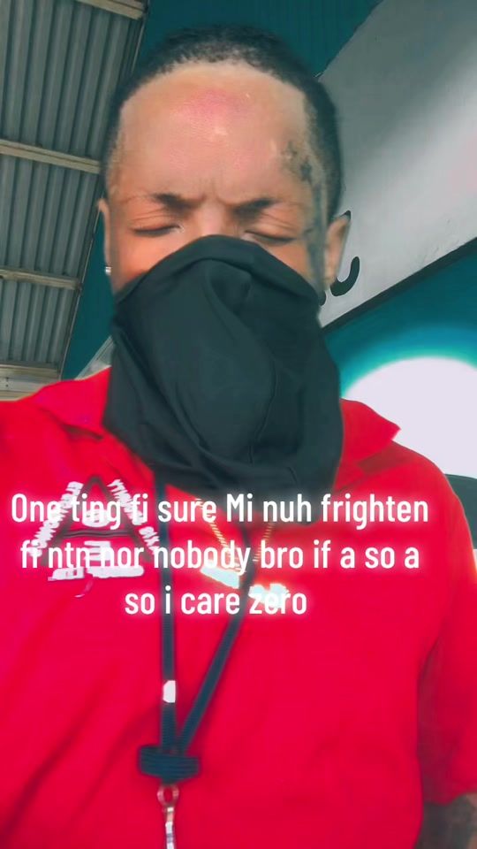 TikTok video thumbnail by grimhypemusiq