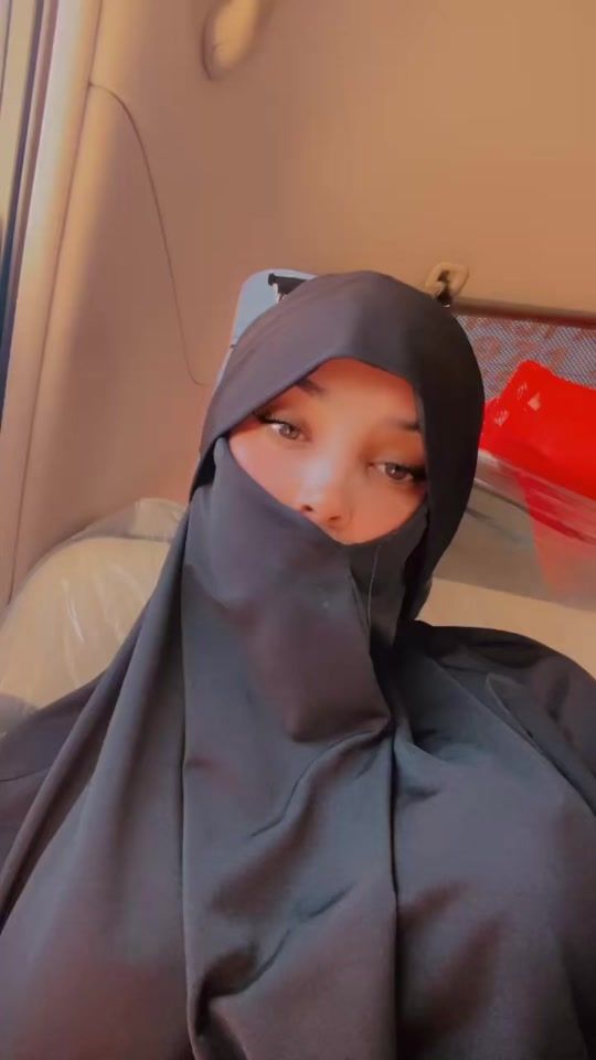 TikTok video thumbnail by nimcosagal054