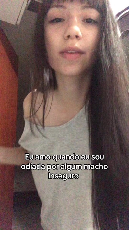 TikTok video thumbnail by mickaellynora