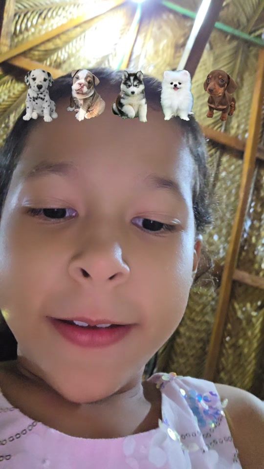 TikTok video thumbnail by andres.daza.26