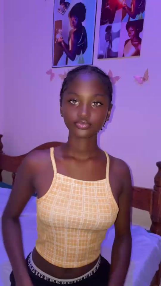 TikTok video thumbnail by princessassamaua1.com