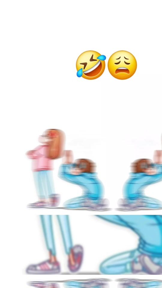 TikTok video thumbnail by laer224