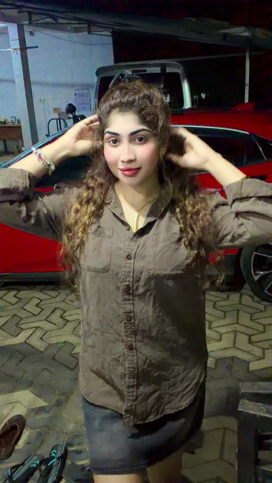 TikTok video thumbnail by shashikgamage