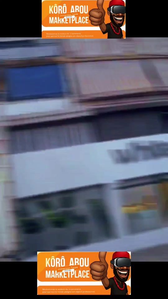 TikTok video thumbnail by koroabougeneral