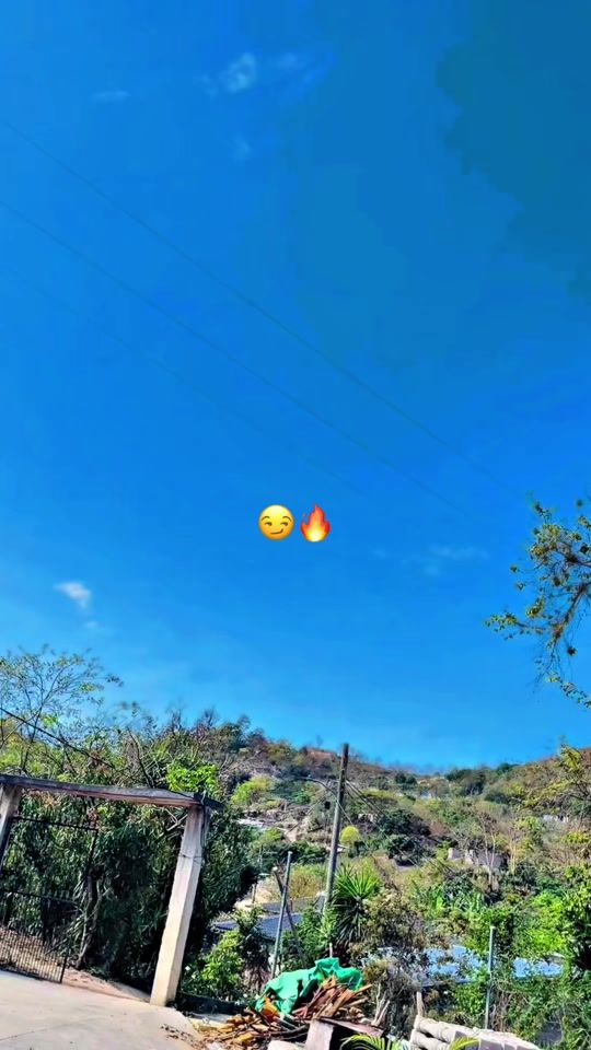 TikTok video thumbnail by yanerimejia4