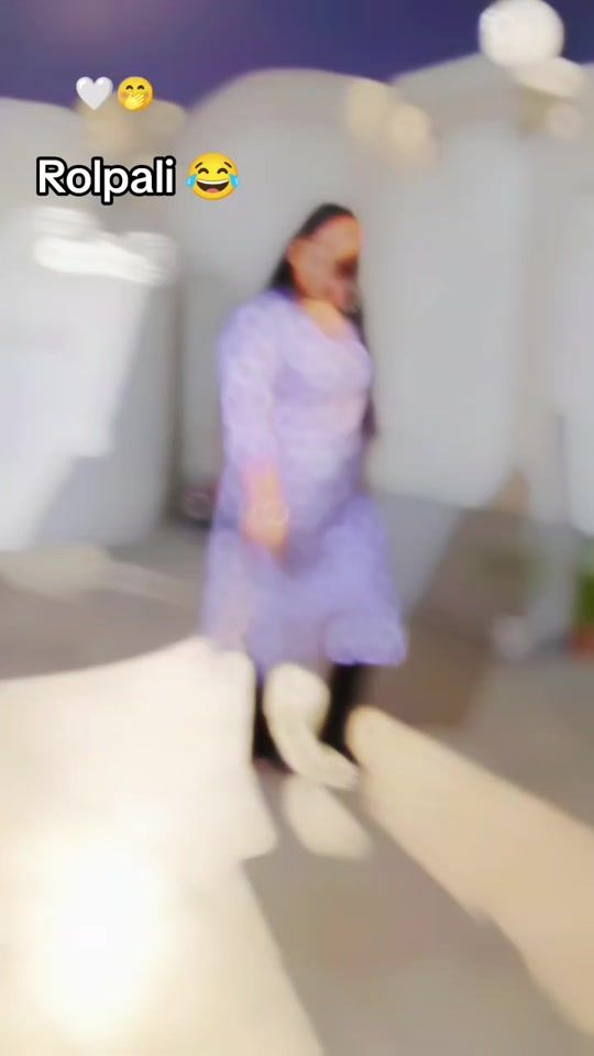 TikTok video thumbnail by rolpalikanxi03