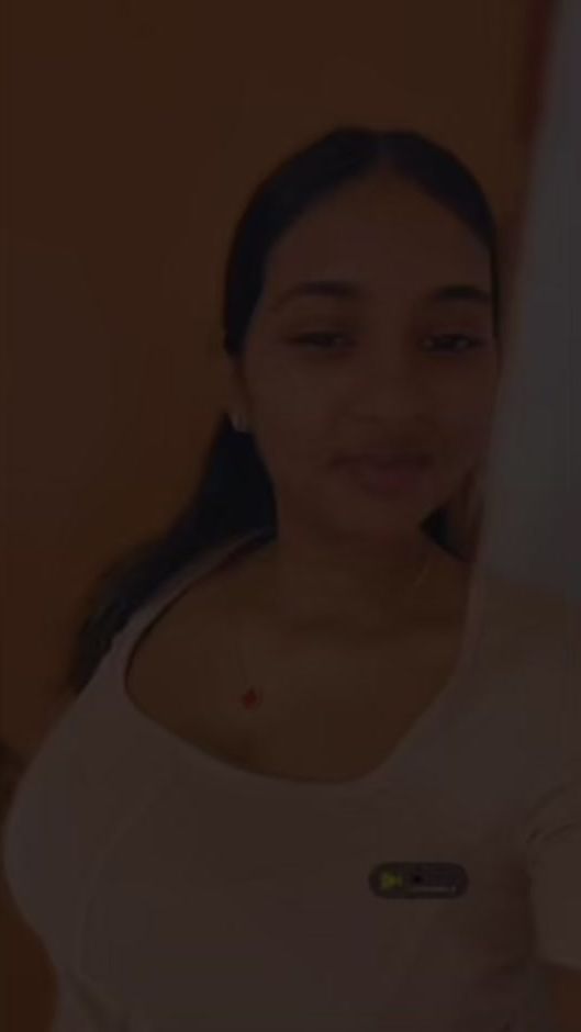 TikTok video thumbnail by whrtxn1