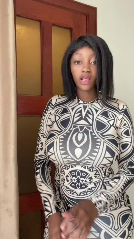TikTok video thumbnail by yola.reis