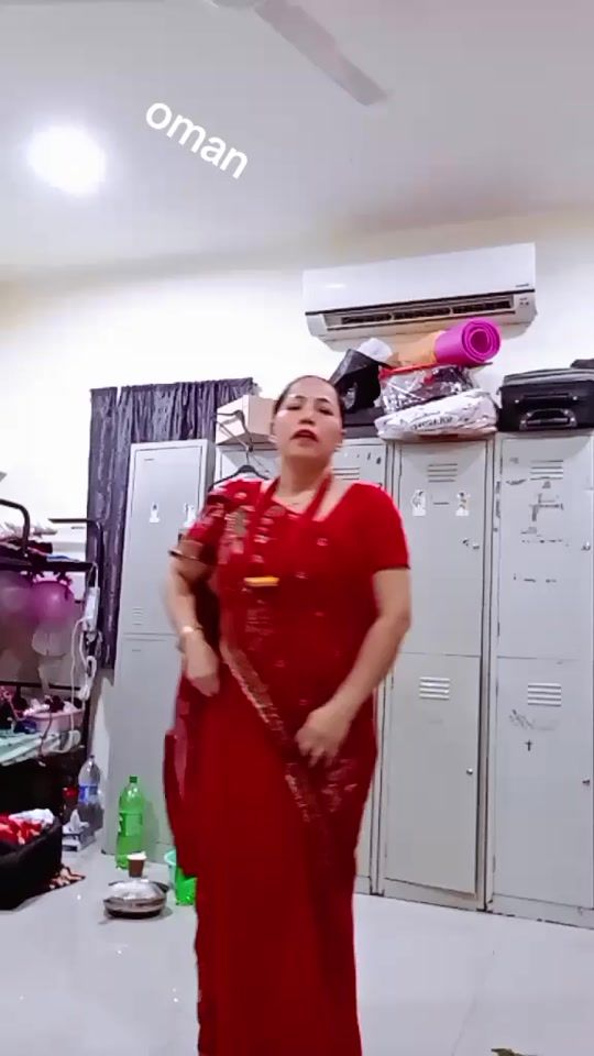 TikTok video thumbnail by user47110868743592
